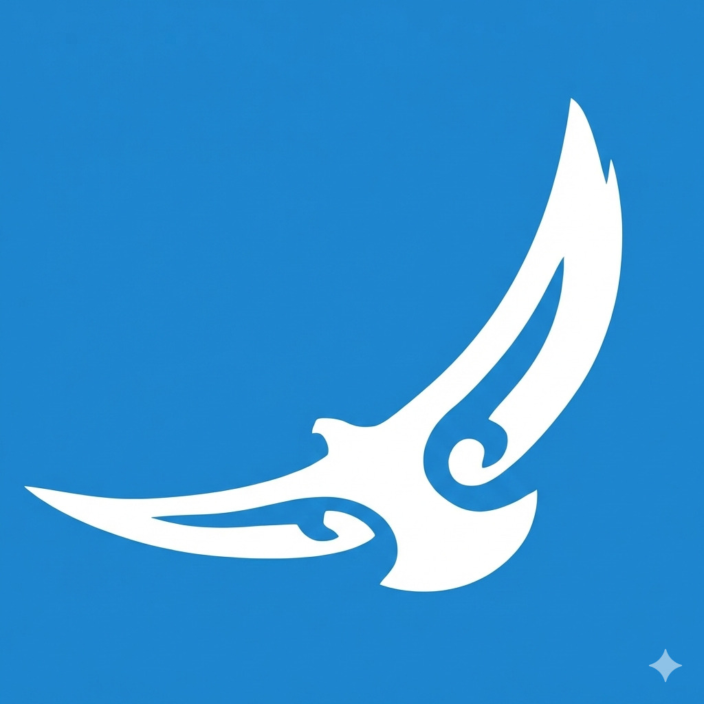 Alensol | Alash Energy Solutions (ALENSOL)